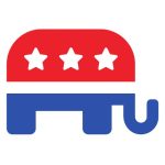 Republican Icon